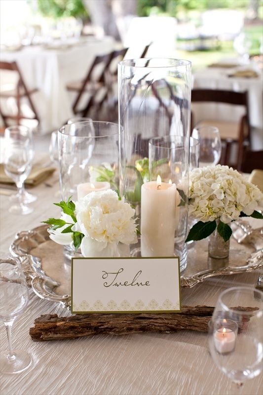Manualidades para boda originales y fáciles de hacer