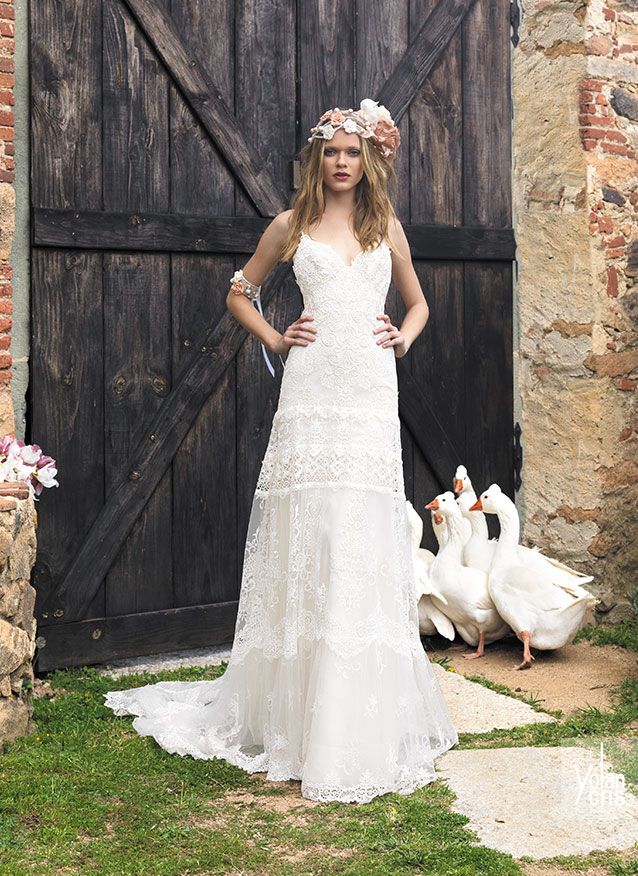 Ese engañar máquina Vestido Hippie Boda, Buy Now, Hotsell, 55% OFF, www.prime-albuilders.co.uk