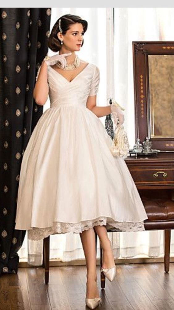 Vestido de novia princesa para online gorditas