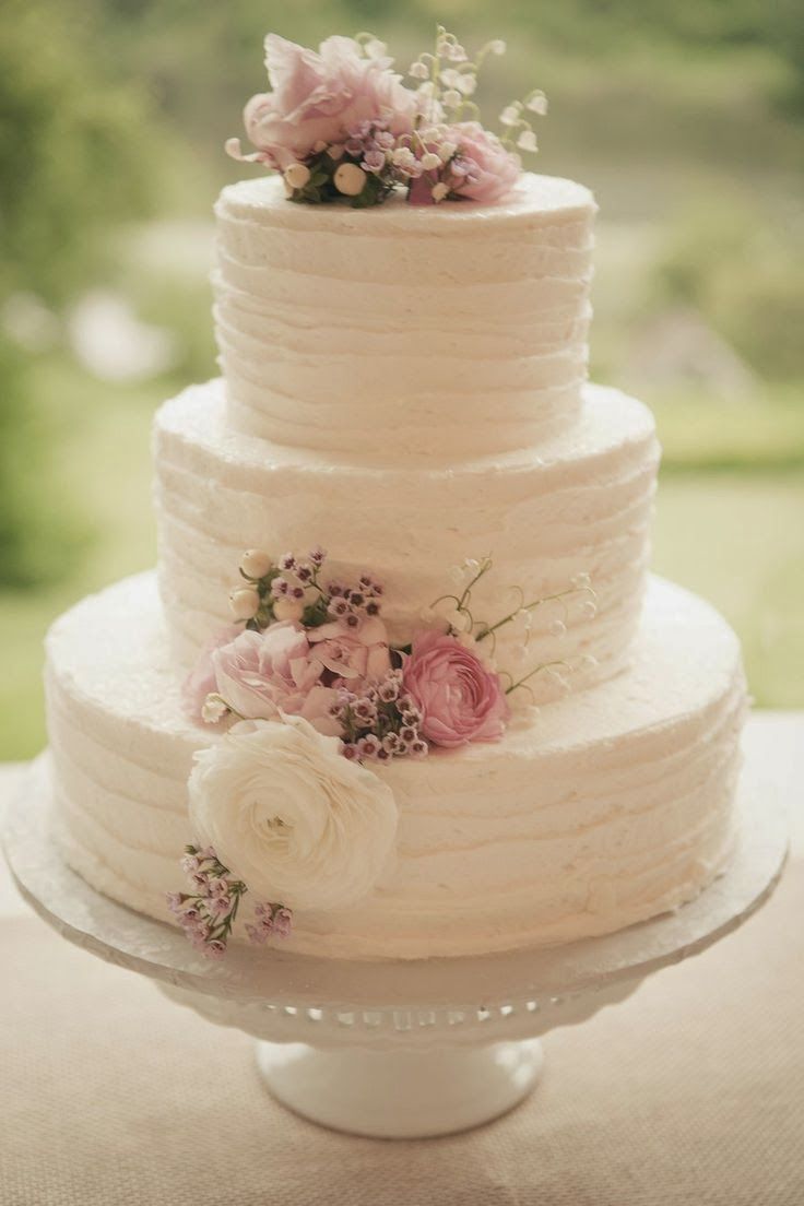 Image Result For Wedding Cake Tingkat