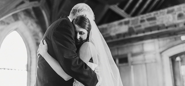 increible-fotografia-de-boda