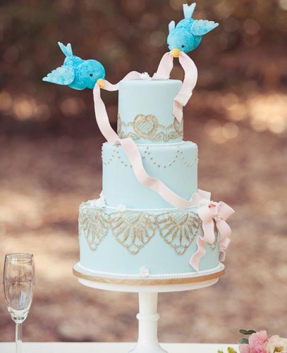 The Fairytale Wedding Ideas To Plan Your Disney Themed Wedding