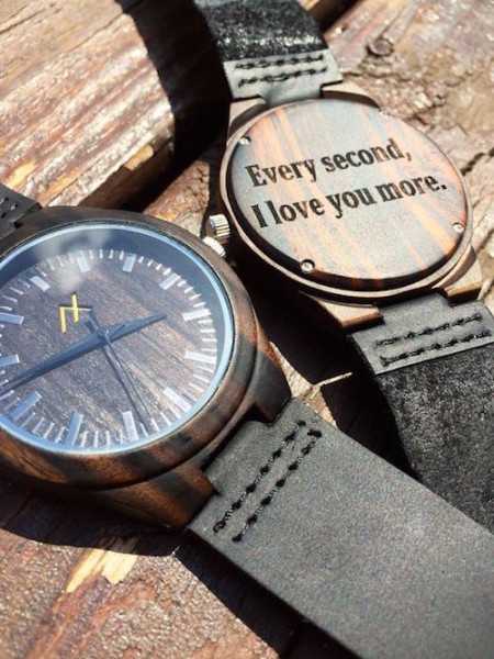 20 Ideas de Regalos Originales para tu Novio Económicos y Únicos