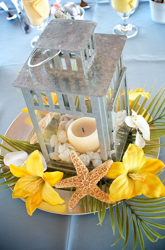 Affordable Wedding Centerpieces Original Ideas Tips Diys