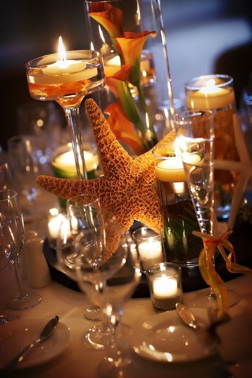 where can i buy wedding centerpieces