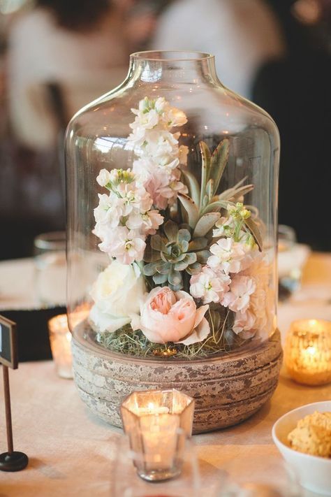 Affordable Wedding Centerpieces Original Ideas Tips Diys