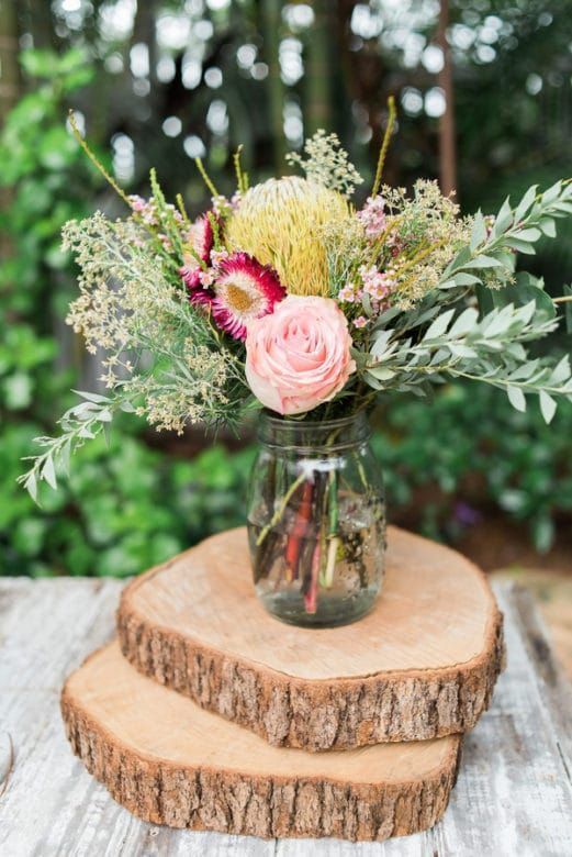 Affordable Wedding Centerpieces Original Ideas Tips Diys