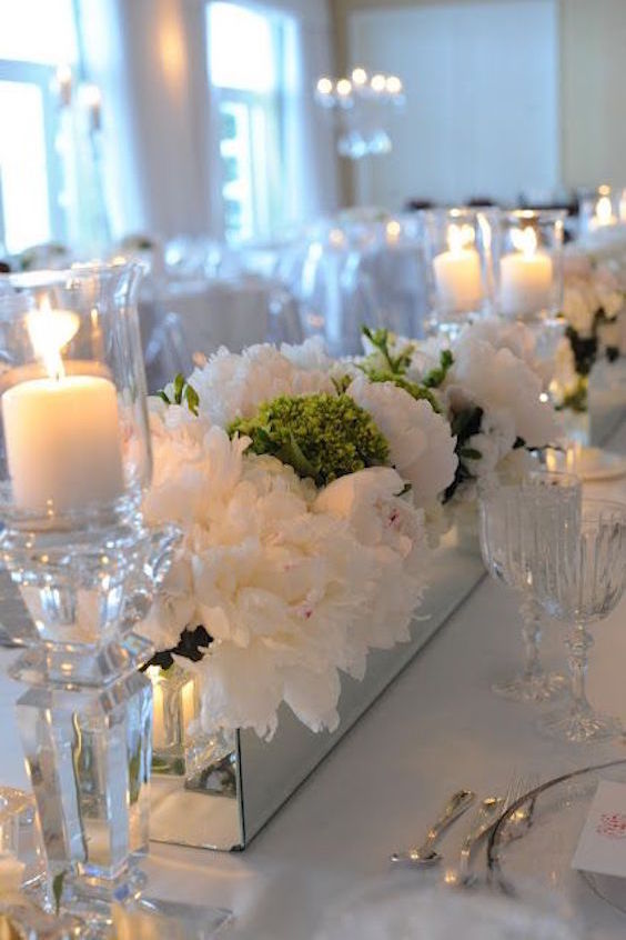 Affordable Wedding Centerpieces: Original Ideas, Tips &amp; DIYs!