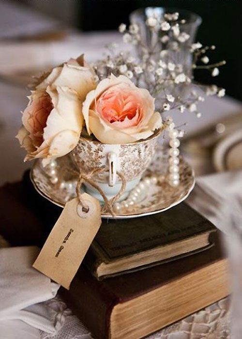 Affordable Wedding Centerpieces Original Ideas Tips Diys