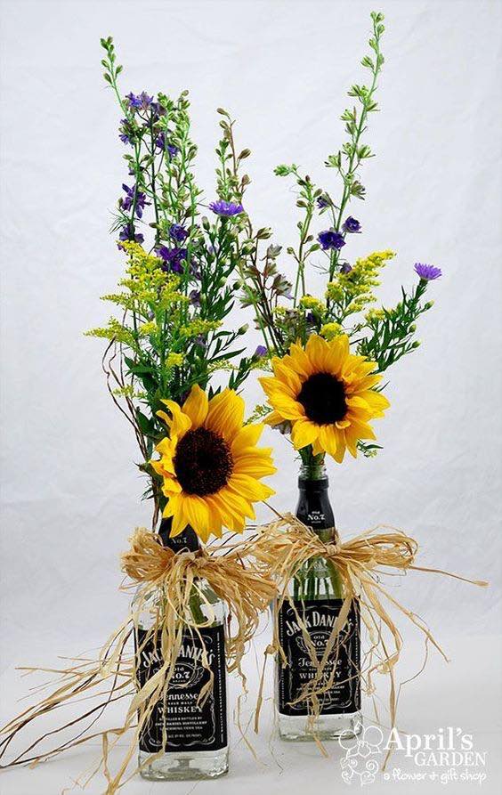 wedding centerpiece ideas