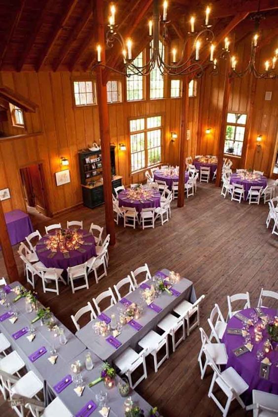 Wedding Reception Seating How To Seat Guests For A Lively Celebration