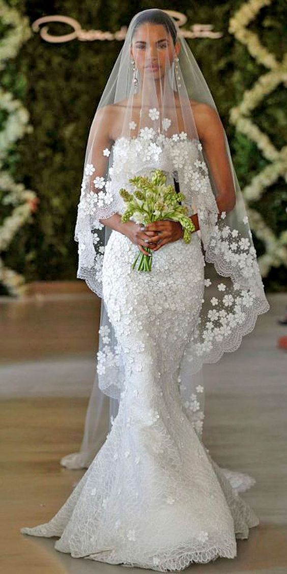 Top Wedding Dress Veils  Learn more here 