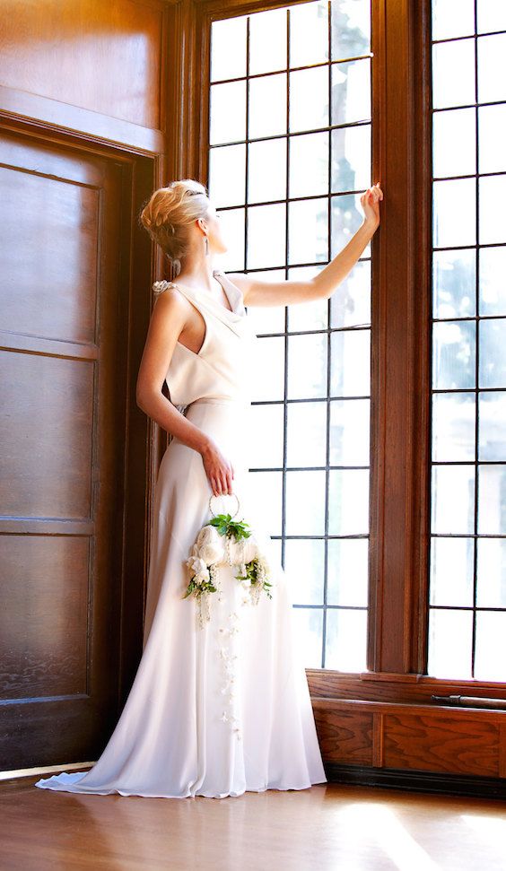 best etsy wedding dress shops