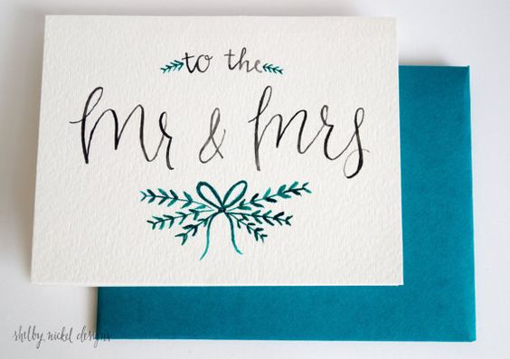 the-best-wedding-wishes-to-write-on-a-wedding-card