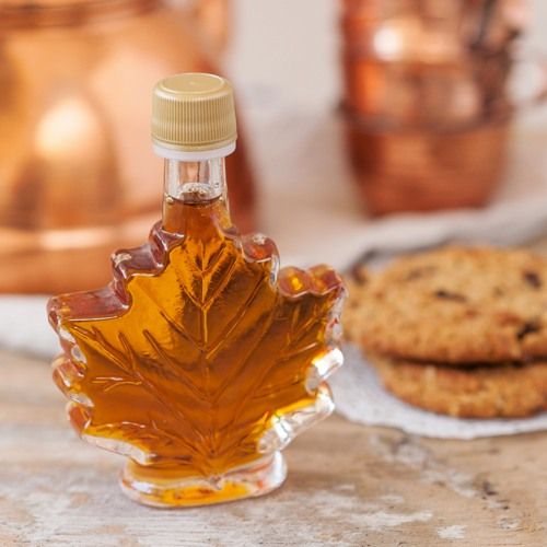 Fall Wedding Favors 24 Original And Affordable Ideas You Can Diy