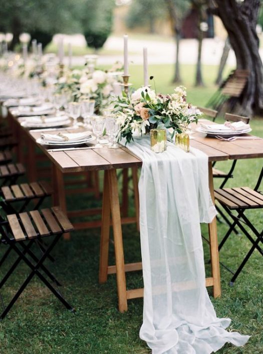 How to Choose a Wedding Venue: Awesome Wedding Planning Tips!