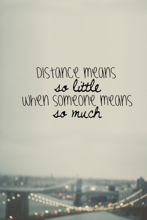 Romantic Love  Quotes  that Bring out the Dreamer in You