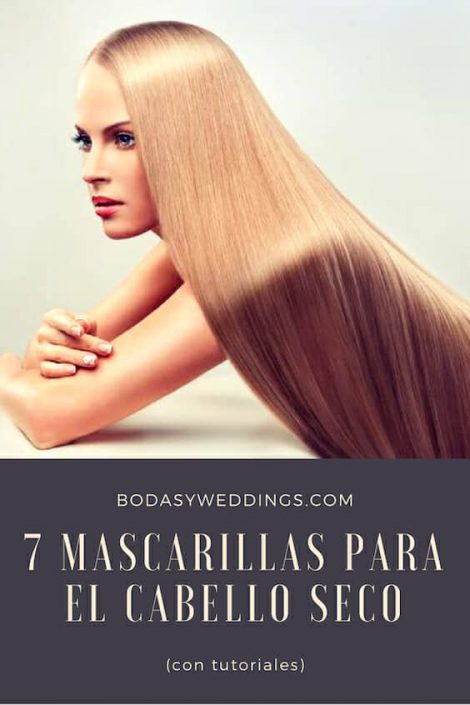 ¿Conoces la porosidad de tu cabello? Es el primer paso para lograr un pelo sano y bien humectado.