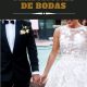 Descubre las Supersticiones y Tradiciones de Bodas. Todas las novias siguen ciertas tradiciones de bodas ya sea por superstición y otras porque así se hace.