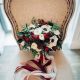 Gorgeous wedding bouquet ideas for winter that will inspire you.