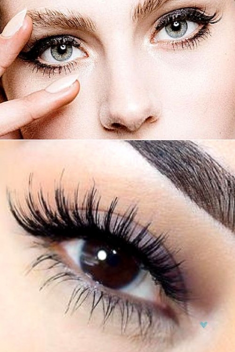 how-to-pick-the-best-false-eyelashes-for-different-eye-shapes