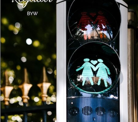 Románticas ideas para regalarle a tu novia el 14 de febrero.